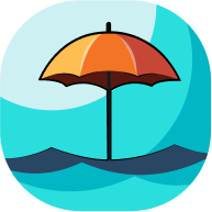 MAREMAPP - PRENOTA IL TUO OMBRELLONE